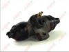 ABE C5W011ABE Wheel Brake Cylinder